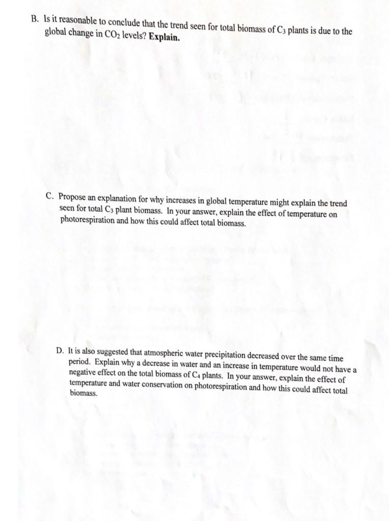 Solved Please answer the following short answer question and | Chegg.com