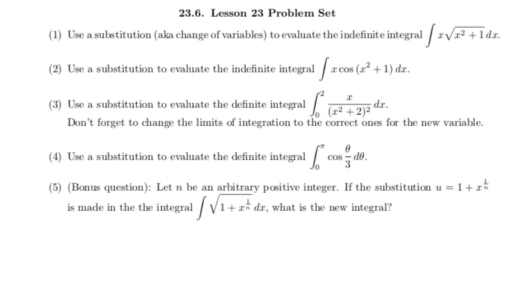 Solved ?I need urgent help with this assignment, I have no | Chegg.com