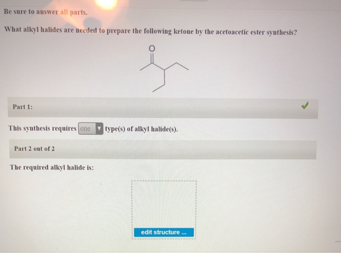 Exam MCPA-Level-1-Maintenance Passing Score