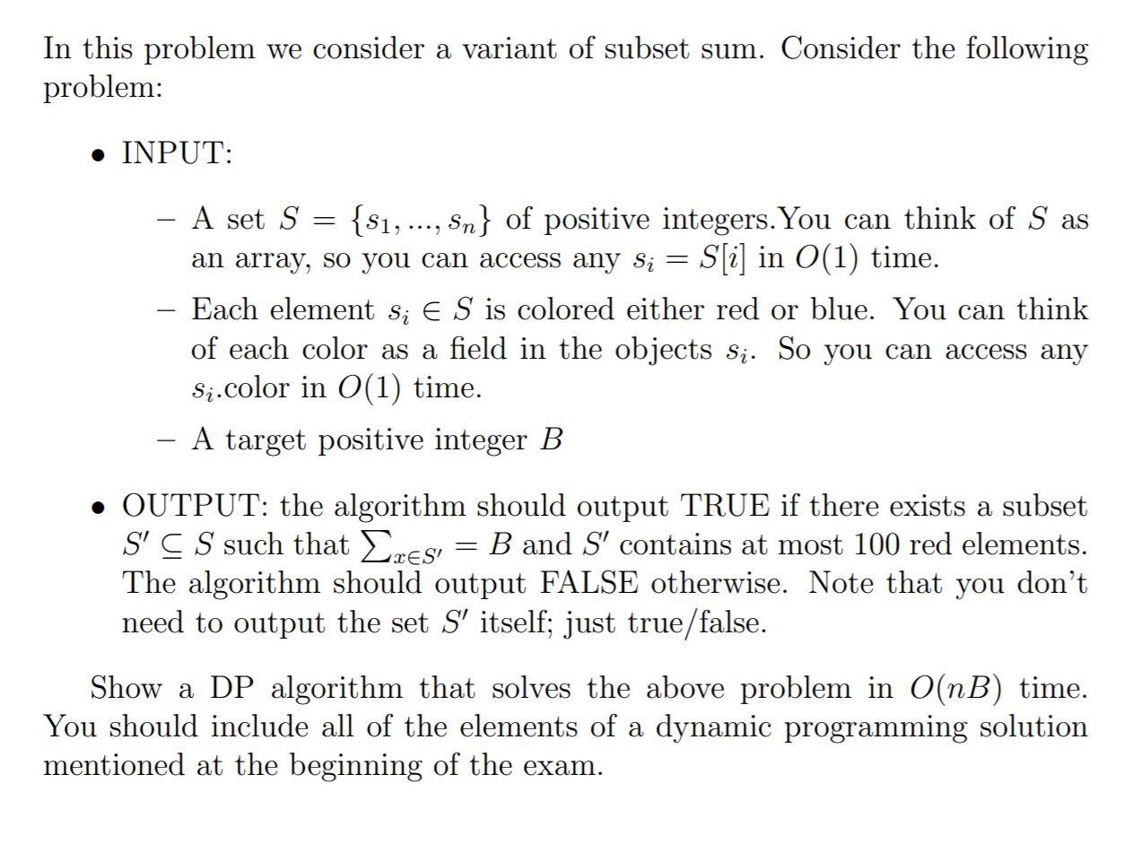 Please don not copy paste as other answers are | Chegg.com