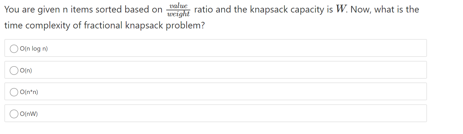 Solved ALGORITHMS These are part of same problem. Please | Chegg.com