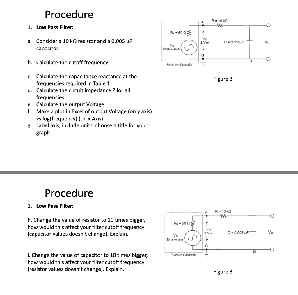 Solved Answer All Parts Please Thank You Consider A 10 Chegg Com