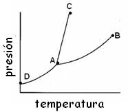 Solved In the following phase diagram for CO2, which line | Chegg.com