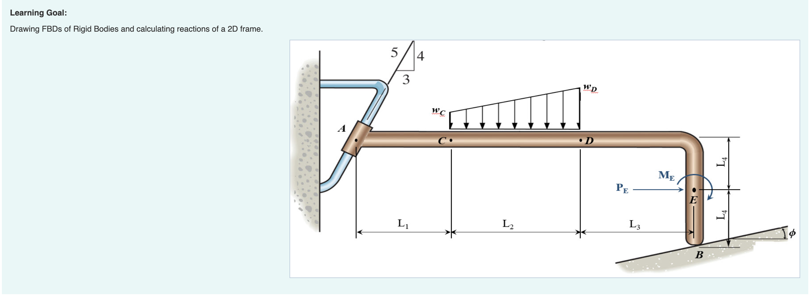 Free Hand Solution Math Solved Write out a hand solution for the following | Chegg.com