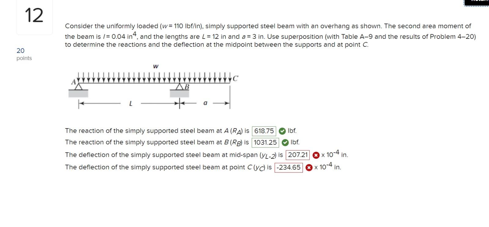 Solved I checked all Chegg answers but didn't find the | Chegg.com
