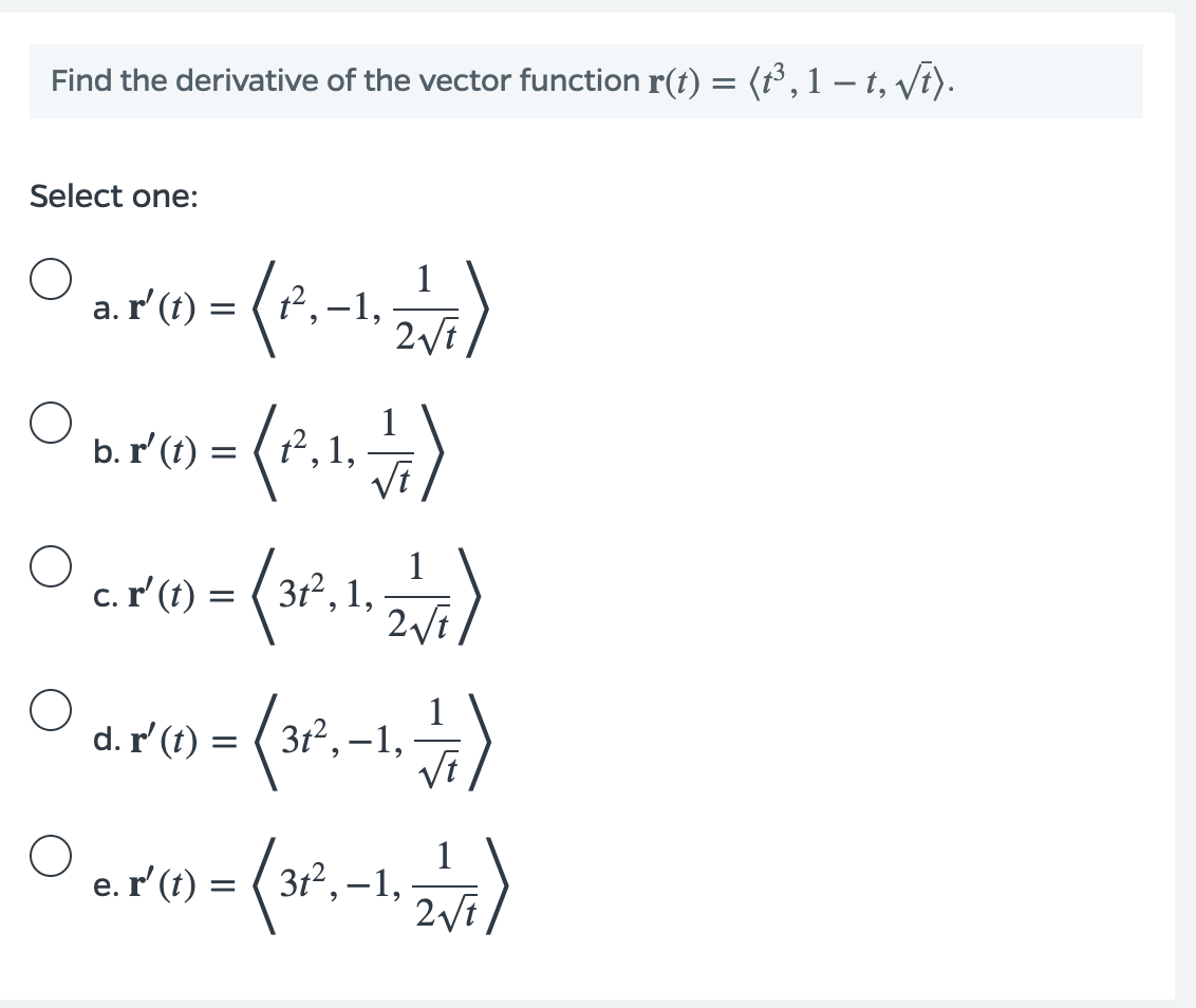 Solved Simplify The Limit Expression Below H X Is An A Chegg Com