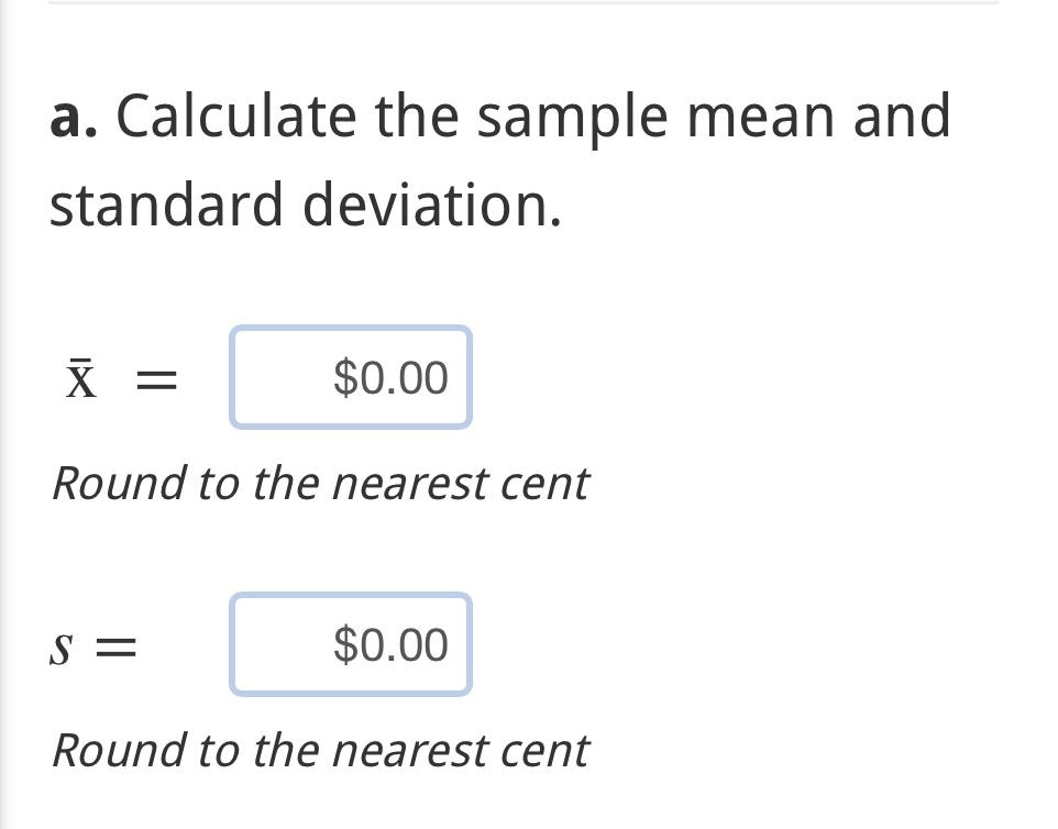 solved-a-health-insurance-broker-records-the-monthly-chegg