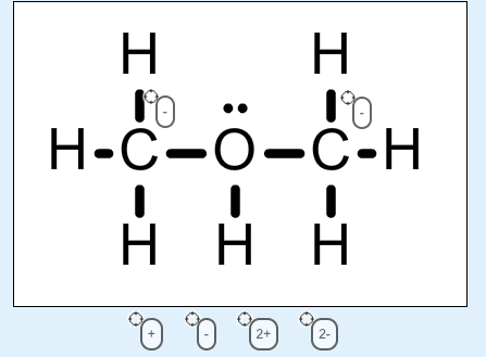 Ch3s(o)ch3 Lewis Structure