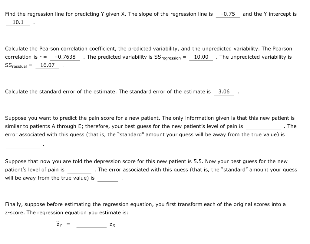 regression-understanding-rse-residual-standard-error-cross-validated