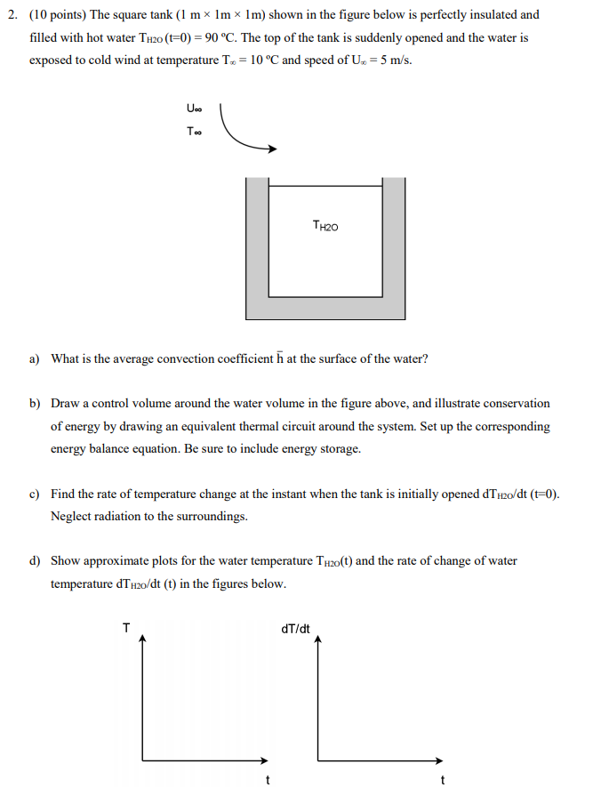 ICE STORAGE Ice storage systems represented in Figure 5 have been