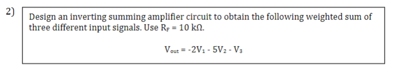 Solved Please show me step by step how to do this problem | Chegg.com