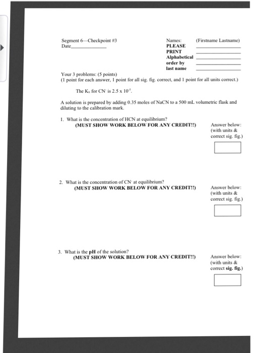 solved-segment-checkpoint-3-names-please-print-chegg