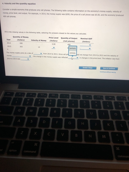 Solved I have included all the answer options for the | Chegg.com