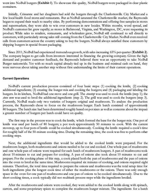 Nobull Student Discount Best Sale