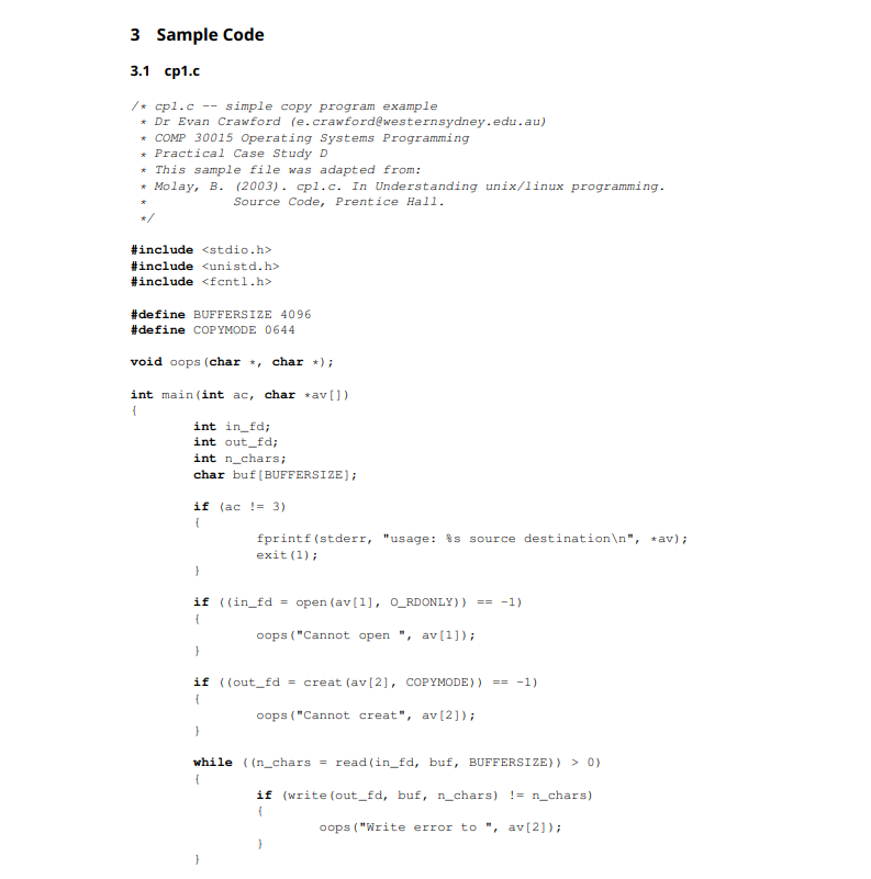 Solved Please answer the below exercise so that it follows | Chegg.com