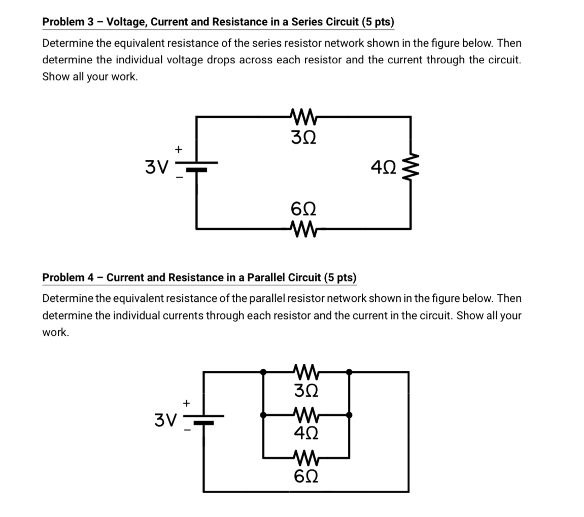 solved-problem-3-voltage-current-and-resistance-in-a-chegg