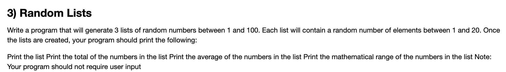 generate-a-random-number-in-java-riset