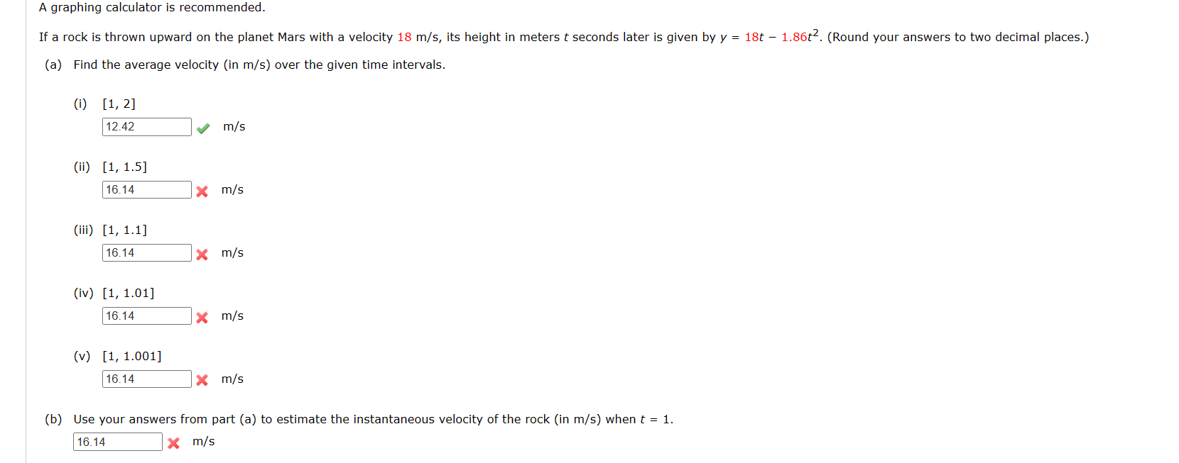 solved-a-find-the-average-velocity-in-m-s-over-the-chegg