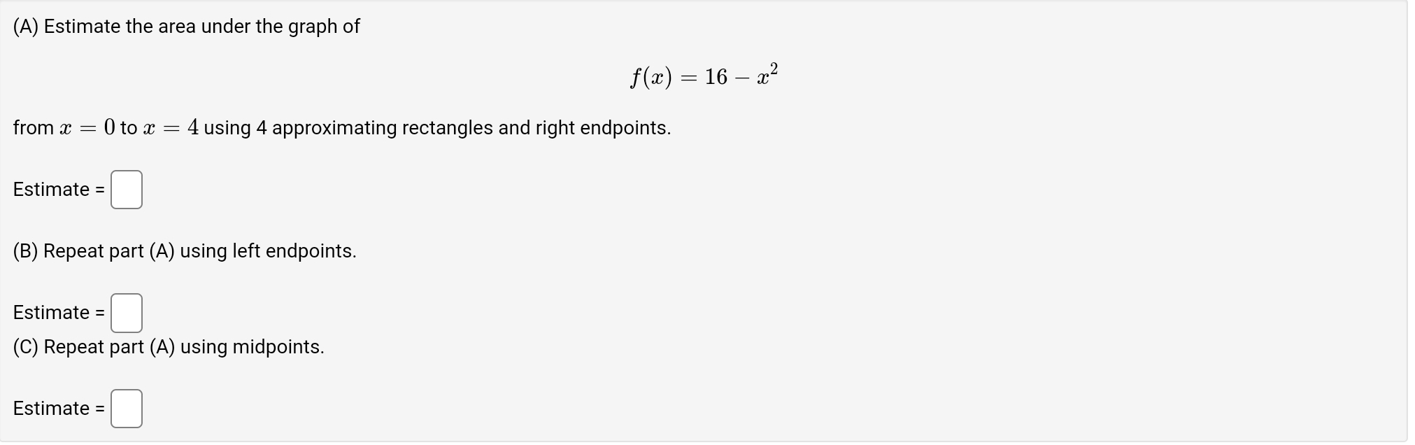 Solved Speedometer readings for a motorcycle at 12seconds
