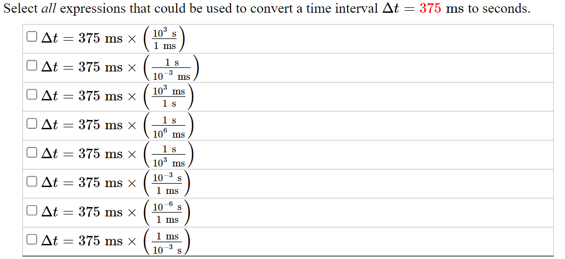 solved-select-all-expressions-that-could-be-used-to-convert-chegg