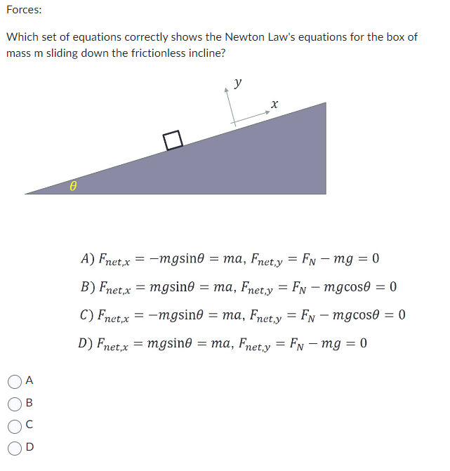 Solved Phys (Check Photo) | Chegg.com