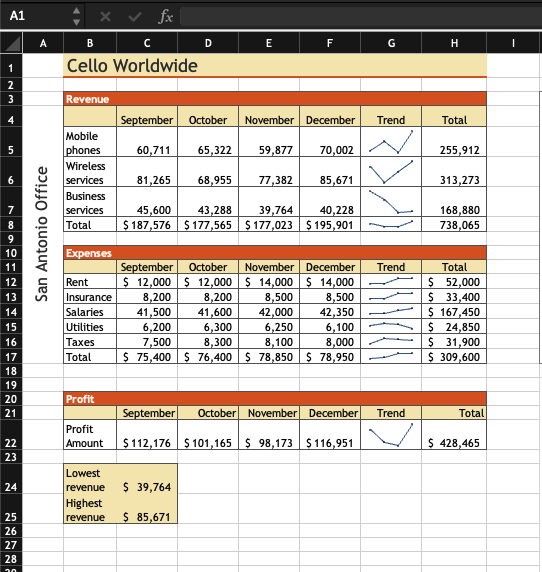 how-to-autofit-all-columns-in-excel-2013-an-easy-4-step-guide