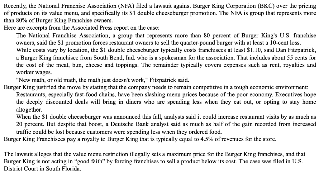 Shinsegae Food will raise the sales price of more than 30 types of burgers  and side menus sold at No.. - MK