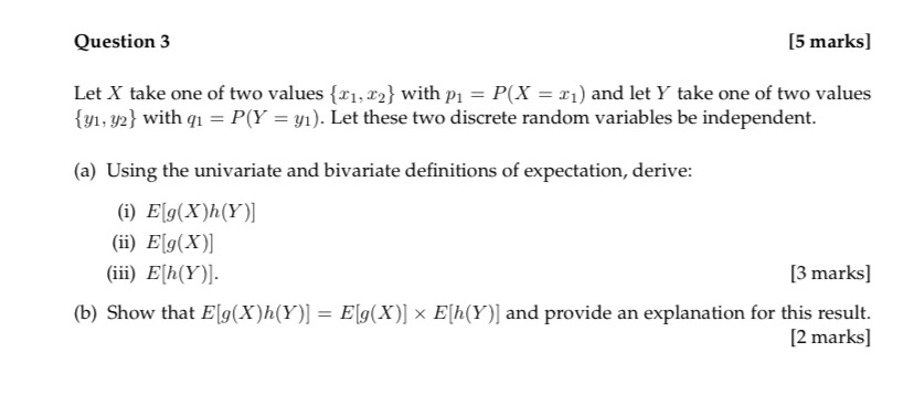 execute-multiple-regex-one-after-another-or-combine-multiple-regex-into-one-youtube