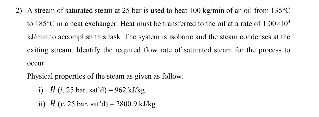 Solved Please help me solve the following problem, thank | Chegg.com