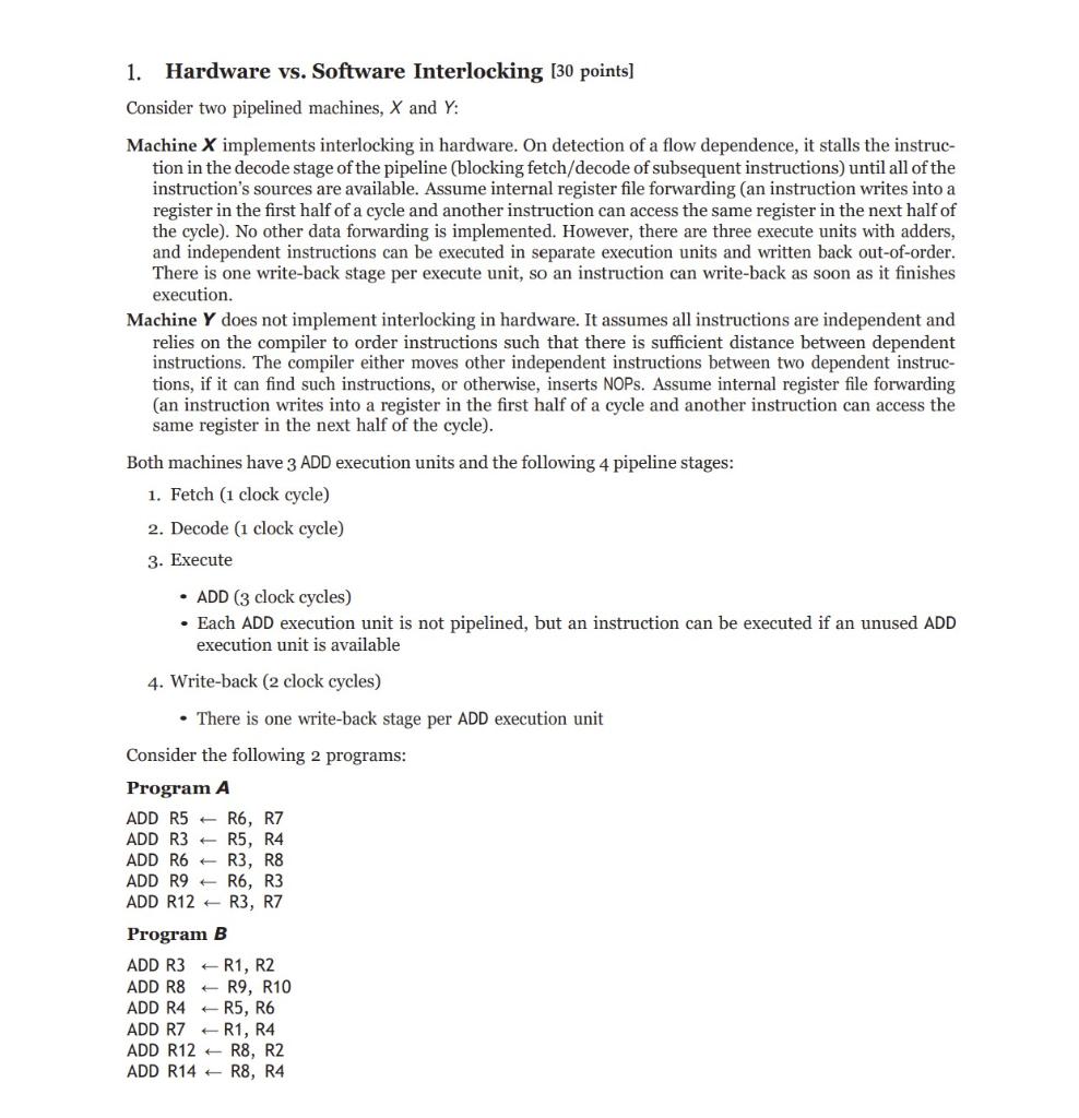 cycle2work scheme calculator