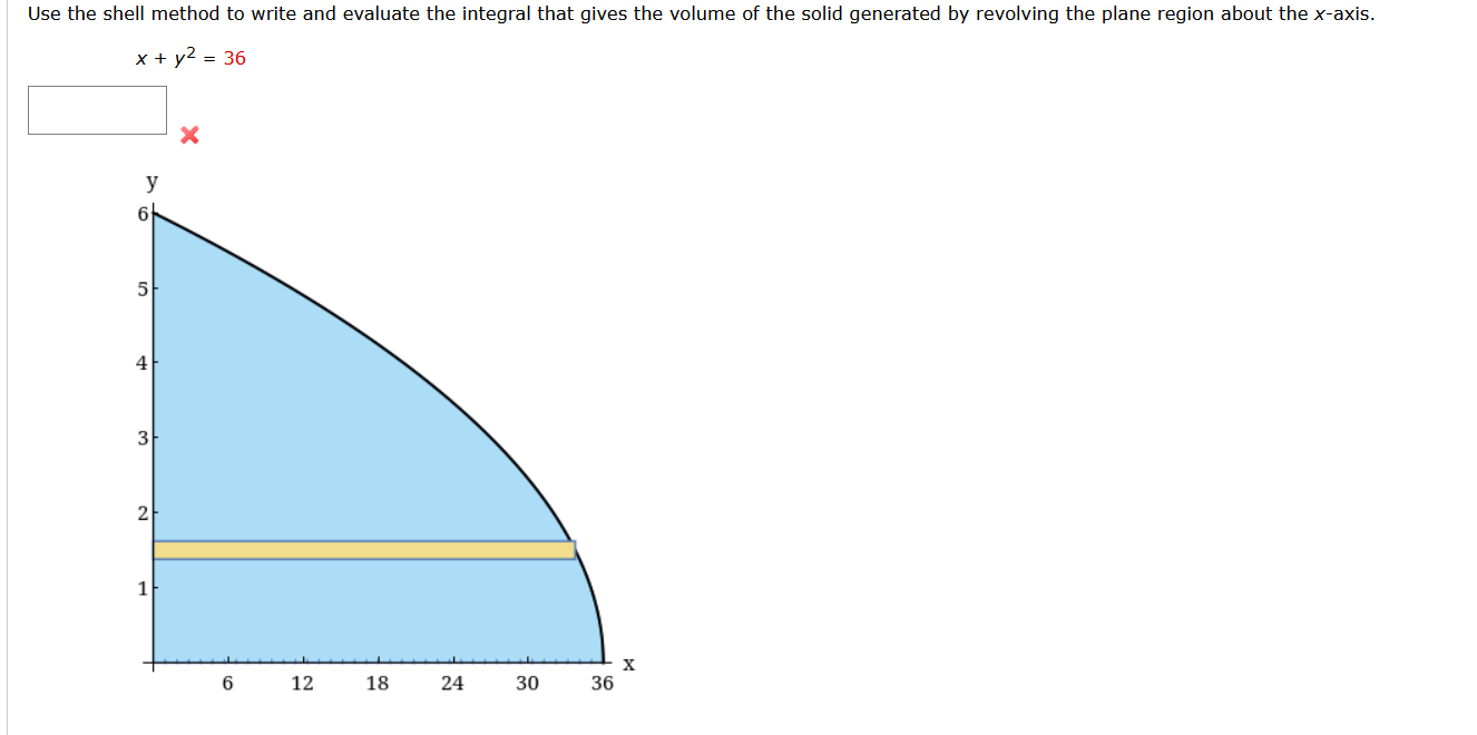solved-x-y2-36-chegg