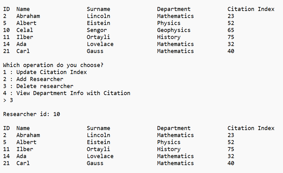 Solved C Language. COMPLETE THE SKELETON CODE By | Chegg.com