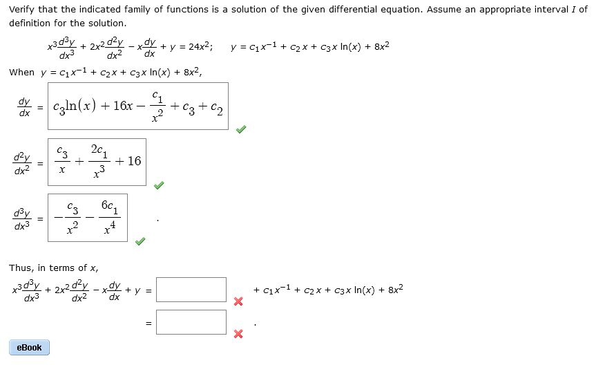 solved-verify-that-the-indicated-family-of-functions-is-a-chegg