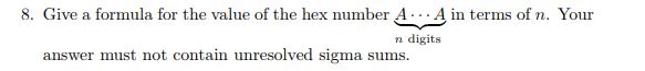 Solved hello everyone, i need you to solve these question | Chegg.com