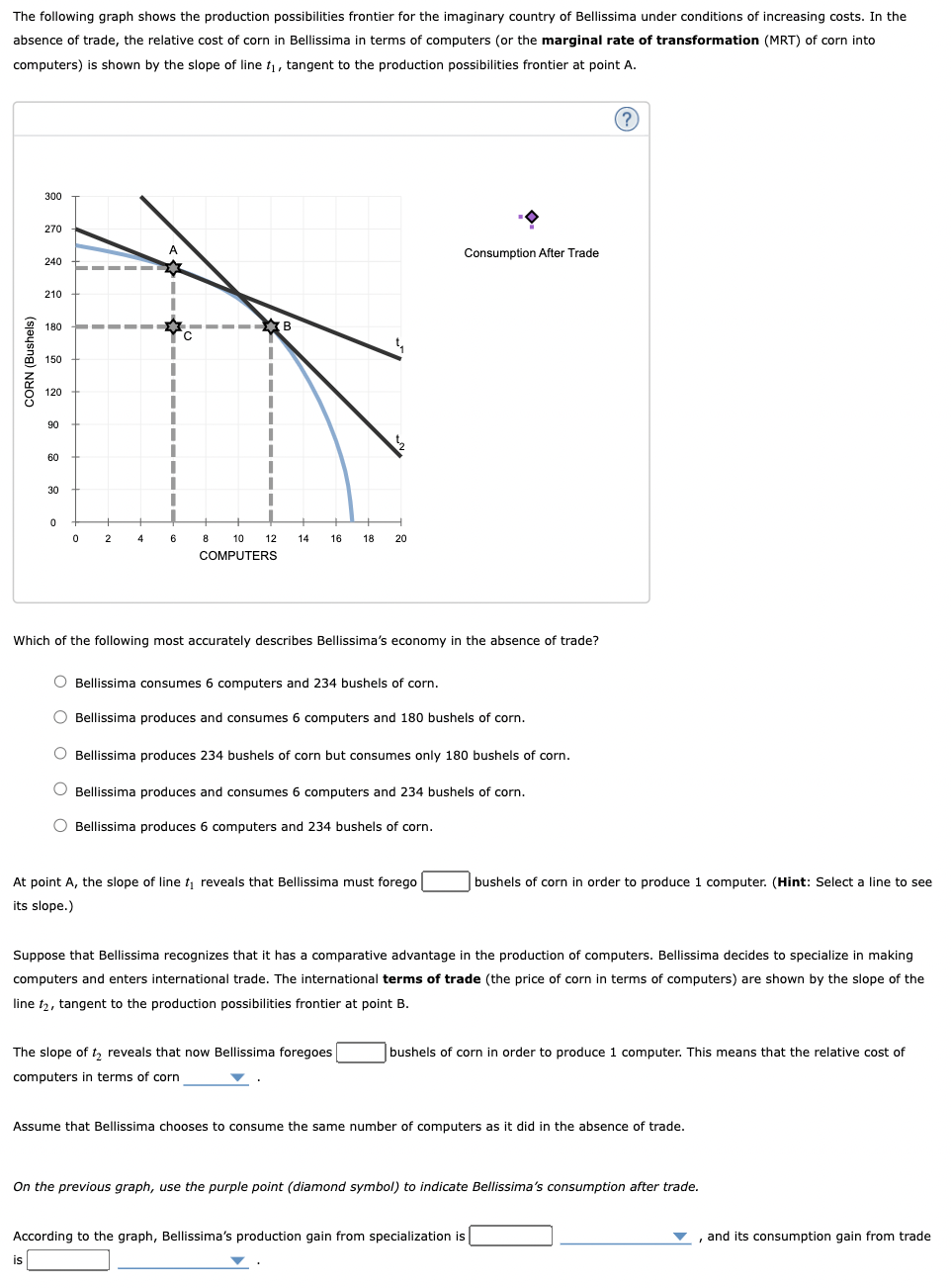 student submitted image, transcription available below