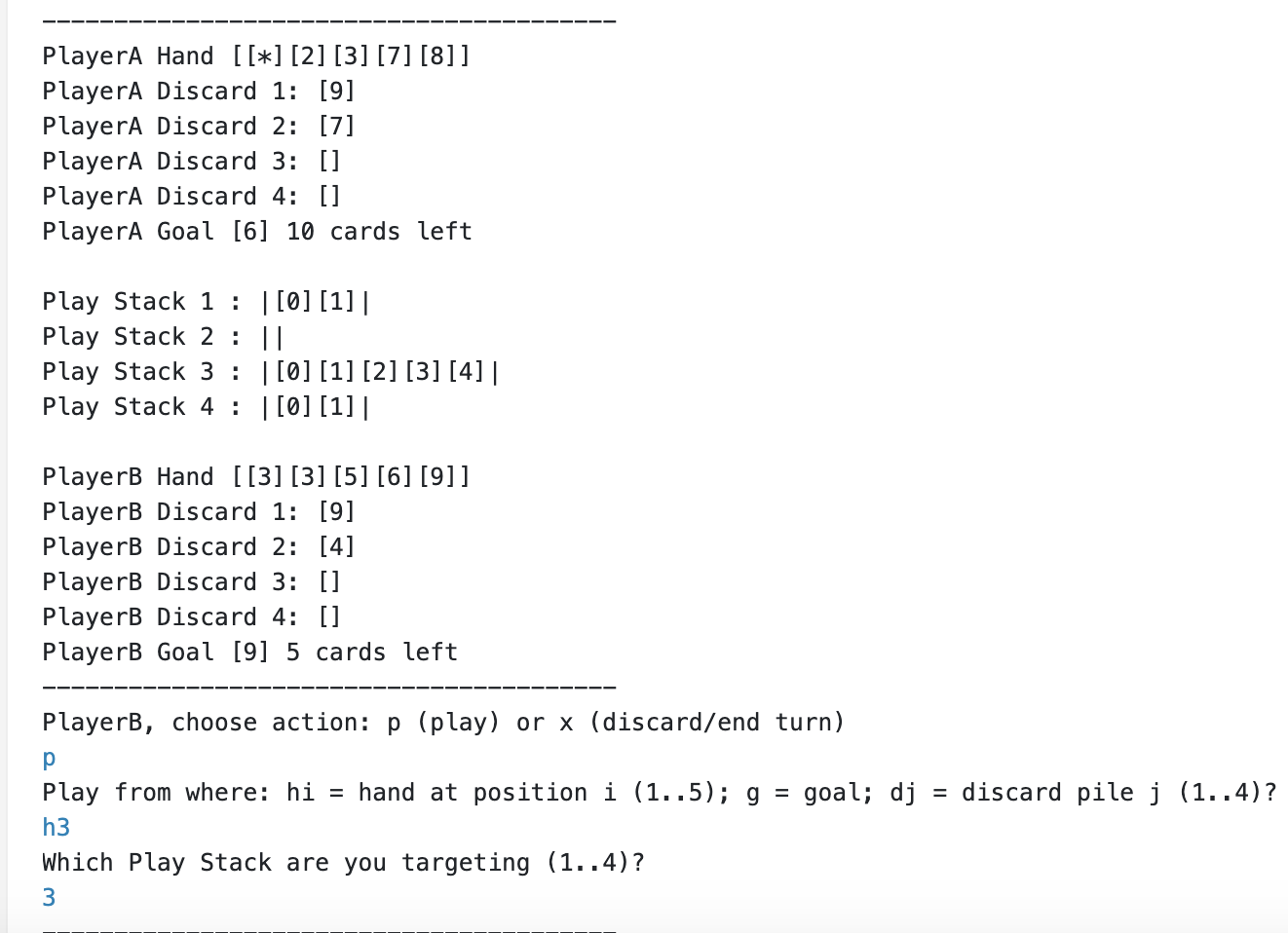 Solved Code written in python please, four things to be done | Chegg.com