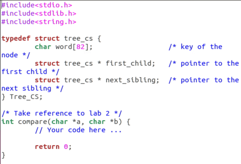Solved For a file, if we write its full path, it may look | Chegg.com