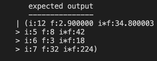 Solved Covert this java file into C PLEASE PUT THE | Chegg.com