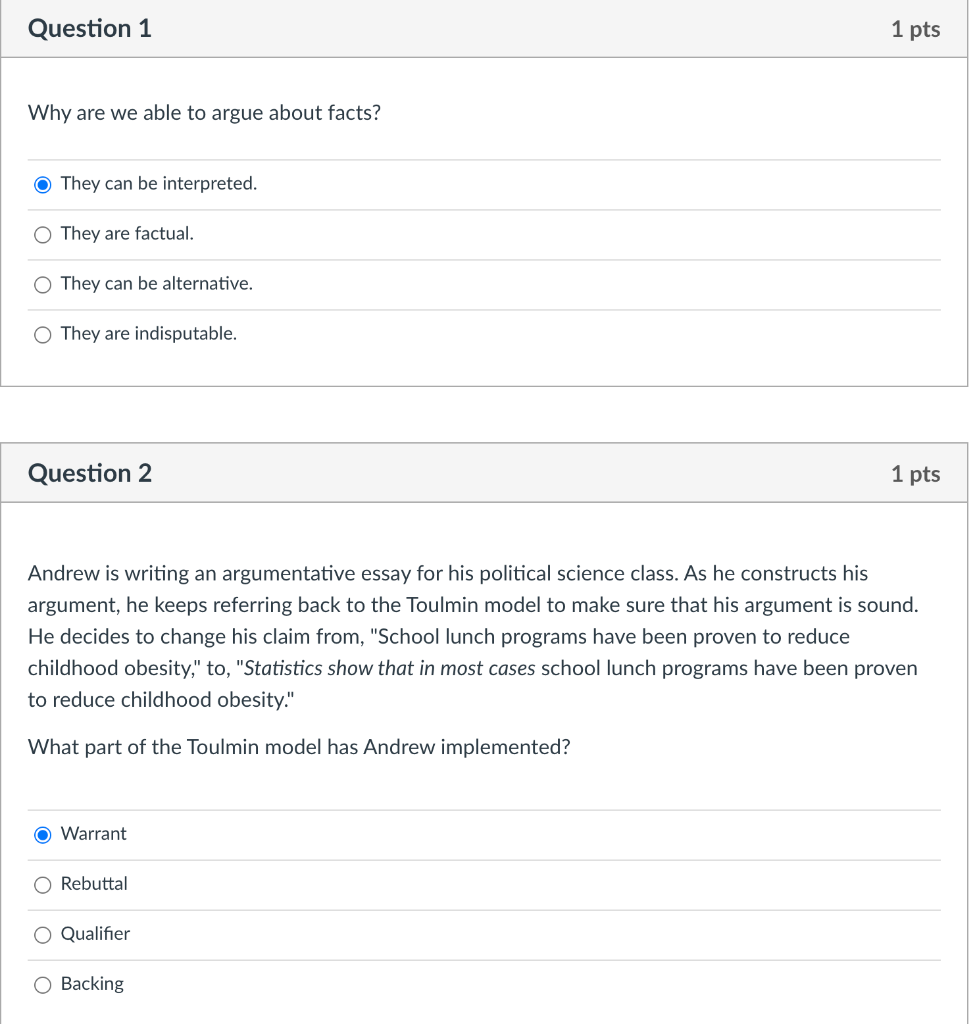 solved-question-1-1-pts-why-are-we-able-to-argue-about-chegg