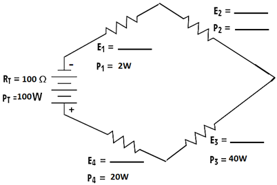 Solved Find E1 | Chegg.com