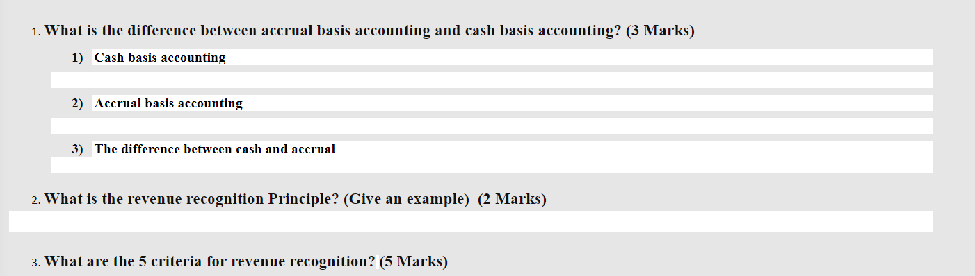 solved-1-what-is-the-difference-between-accrual-basis-chegg