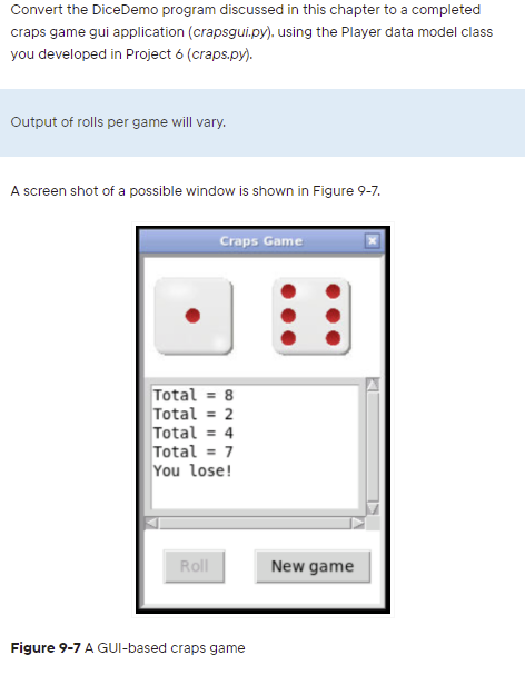 Solved Can someone indent this properly? from | Chegg.com