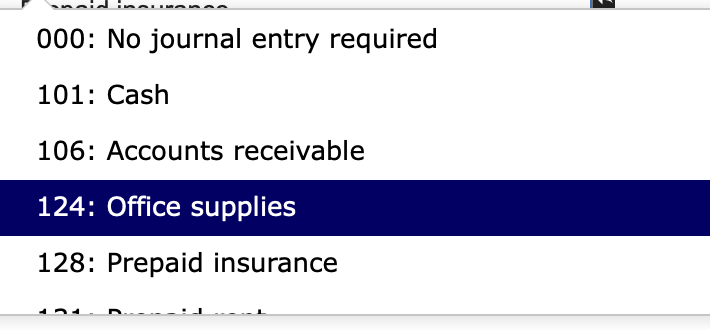 Solved Please help me fill out the chart with the given | Chegg.com