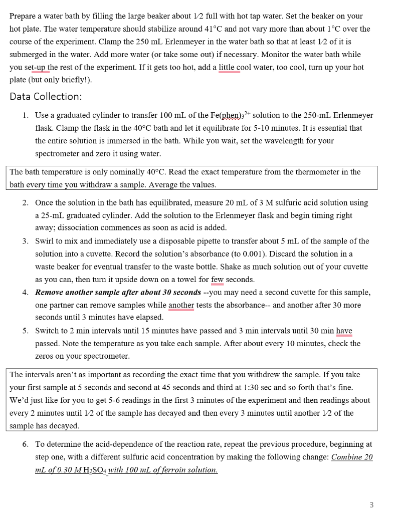 Solved I read through the lab but still don't understand | Chegg.com