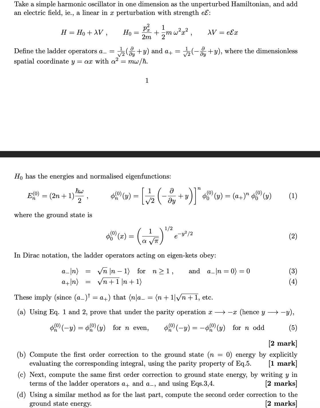 Solved B), ﻿c), ﻿d) | Chegg.com