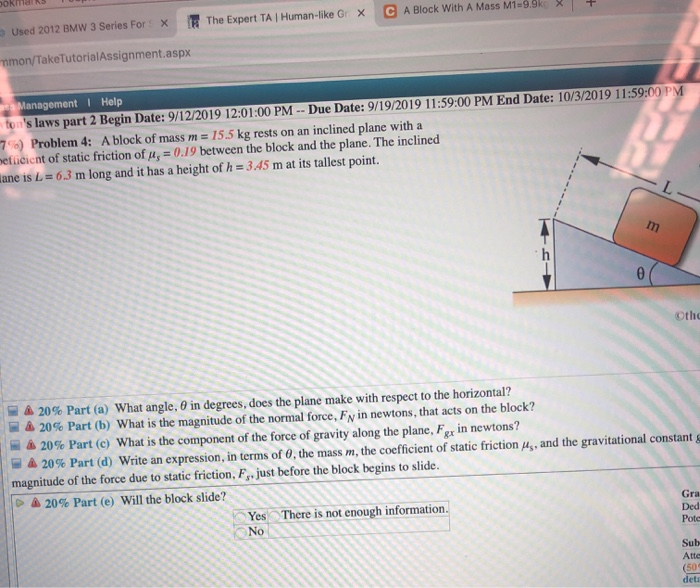Solved Mon Taketutorialassignment Aspx Theexpertta Com St Chegg Com
