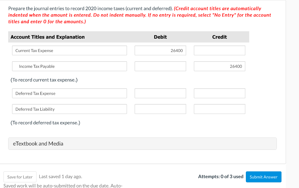 SOLVED CURRENT ATTEMPT IN PROGRESS ON JANUARY 2 2020 visual data 8