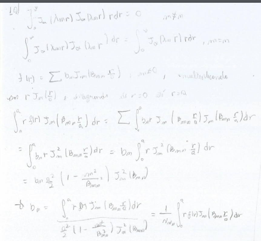 i-need-help-with-this-problem-from-chapter-9-of-chegg