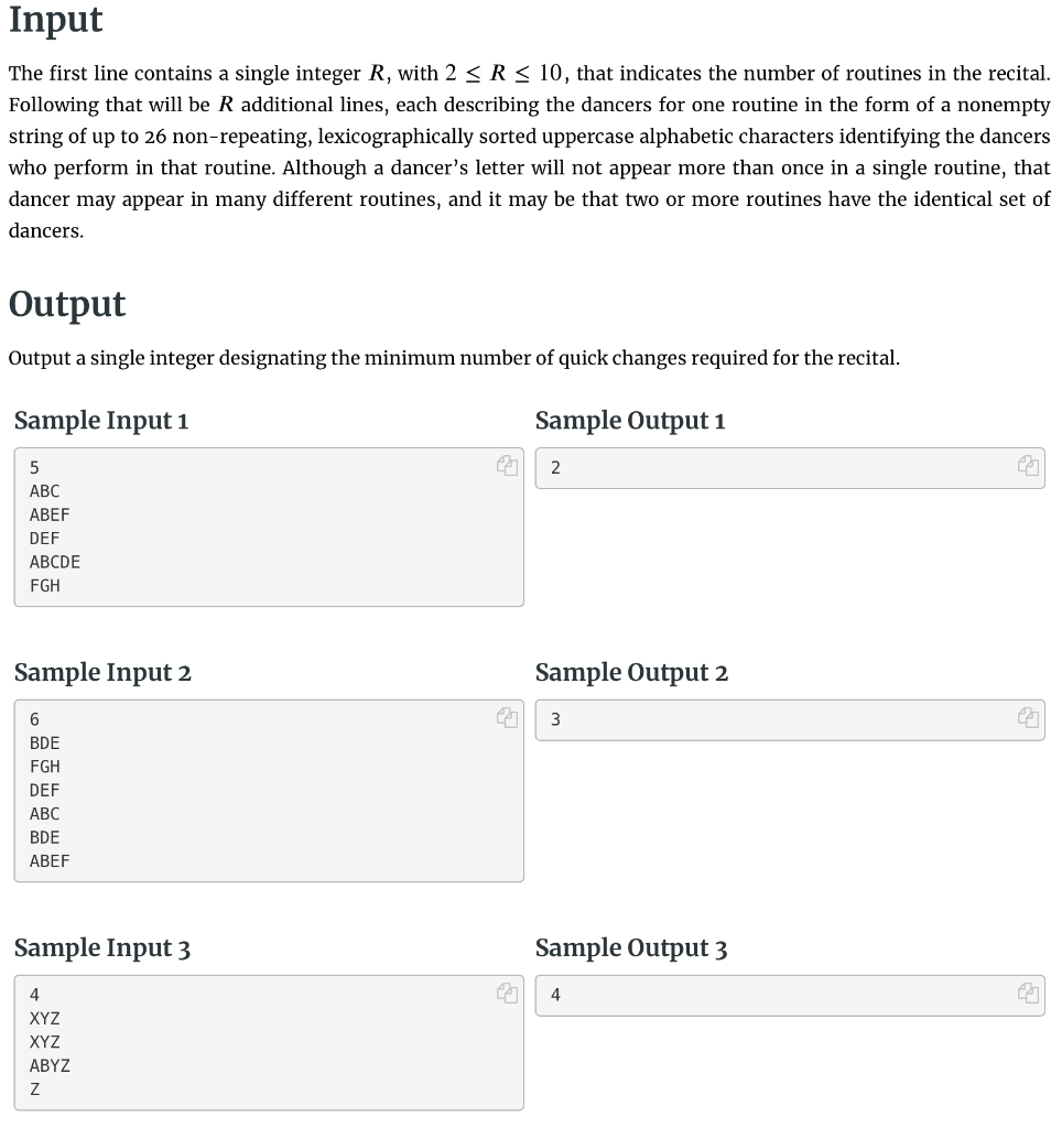 Solved I need help doing this in JAVA and implementing | Chegg.com