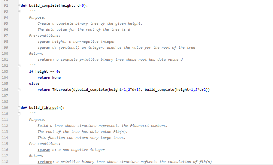 Solved: I Need Help In Only Test Case.i Do Not Know How To... | Chegg.com
